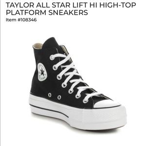 Converse | Shoes | All Black Converse Low Tops | Poshmark فيلم الطائرة Converse | Shoes | All Black Converse Low Tops | Poshmark فيلم الطائرة